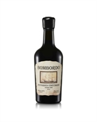 Petersen Vineyards Bombordo USA 2016 Hedvin 50 cl 2016 19,2%